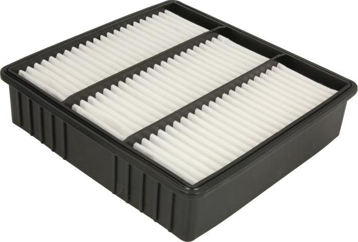 JC PREMIUM B25035PR - Повітряний фільтр autozip.com.ua