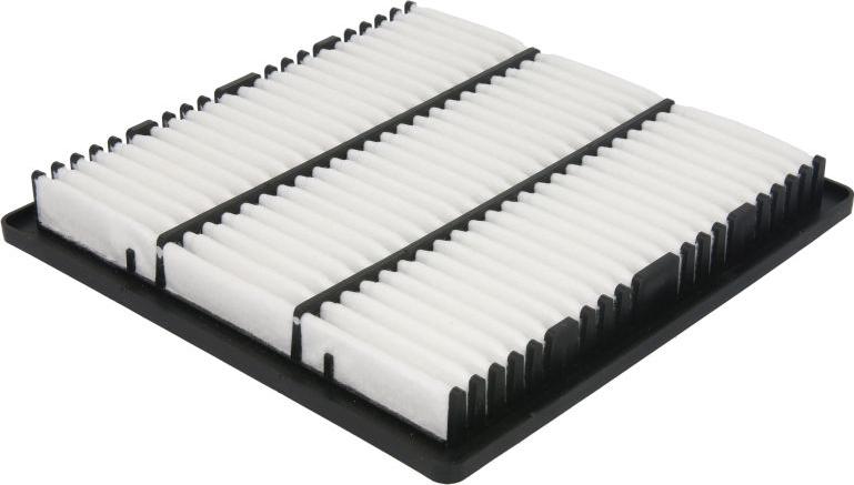 JC PREMIUM B25020PR - Повітряний фільтр autozip.com.ua