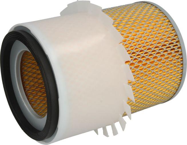 JC PREMIUM B26004PR - Повітряний фільтр autozip.com.ua
