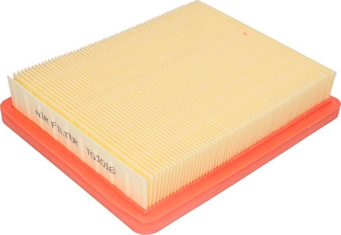 JC PREMIUM B20504PR - Повітряний фільтр autozip.com.ua