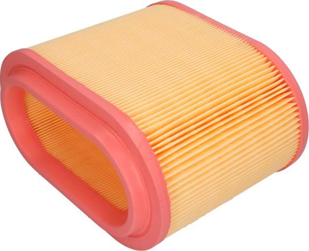 JC PREMIUM B20512PR - Повітряний фільтр autozip.com.ua