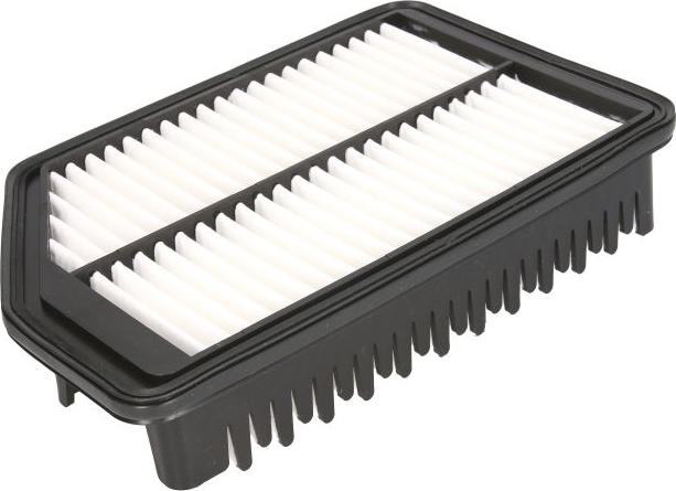 JC PREMIUM B20534PR - Повітряний фільтр autozip.com.ua