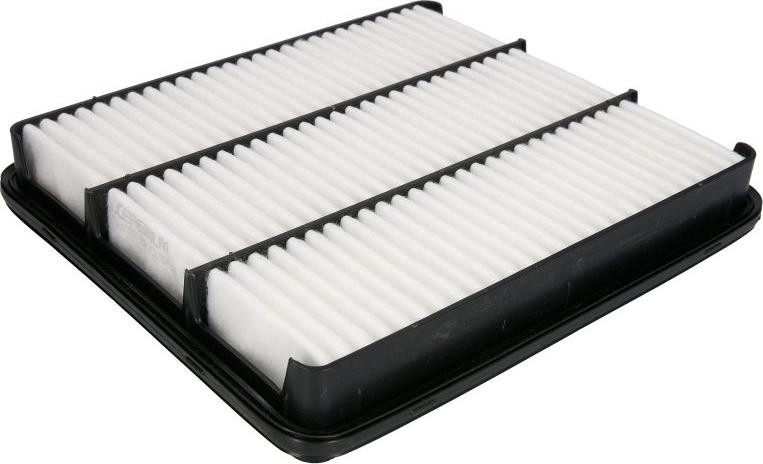 JC PREMIUM B20015PR - Повітряний фільтр autozip.com.ua