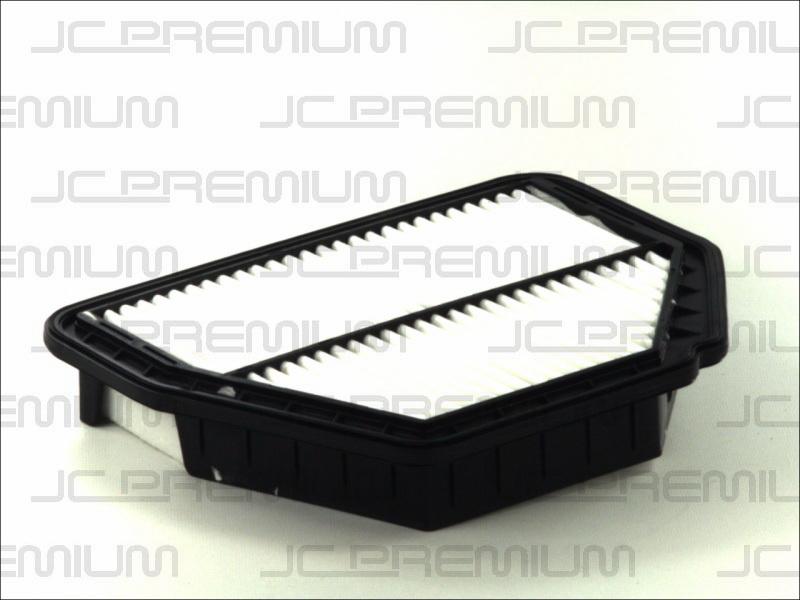 JC PREMIUM B20023PR - Повітряний фільтр autozip.com.ua