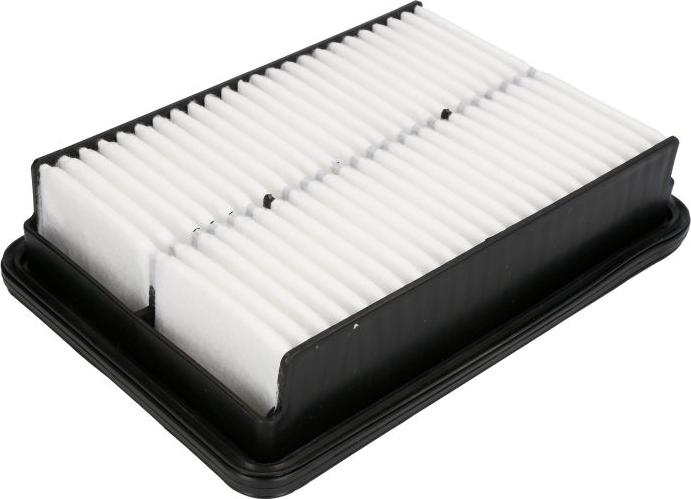 JC PREMIUM B20345PR - Повітряний фільтр autozip.com.ua