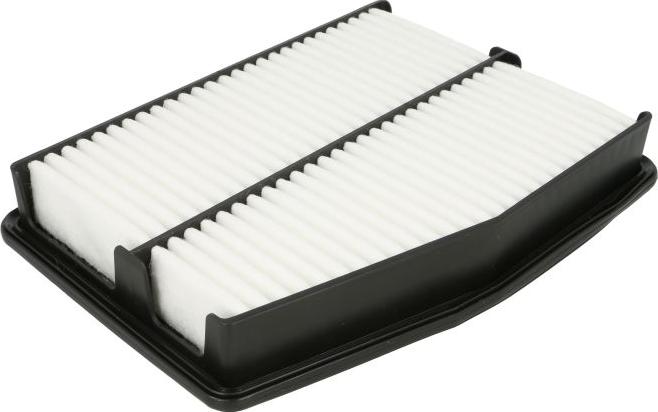JC PREMIUM B20343PR - Повітряний фільтр autozip.com.ua