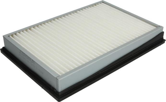 JC PREMIUM B20309PR - Повітряний фільтр autozip.com.ua