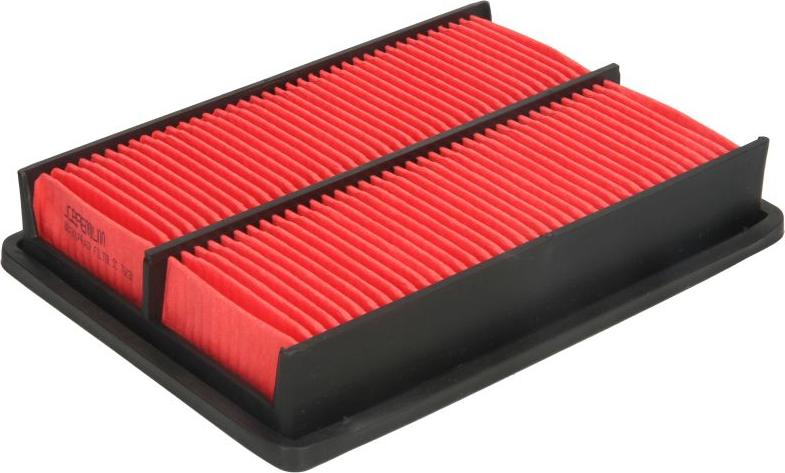 JC PREMIUM B20301PR - Повітряний фільтр autozip.com.ua