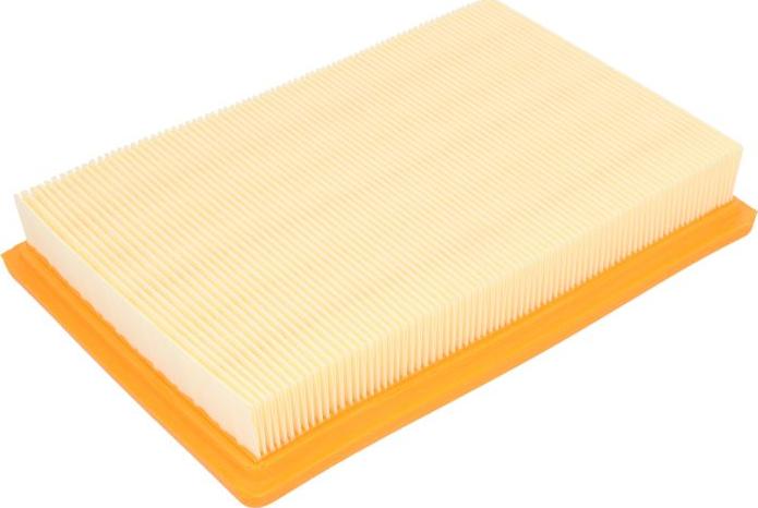 JC PREMIUM B20318PR - Повітряний фільтр autozip.com.ua