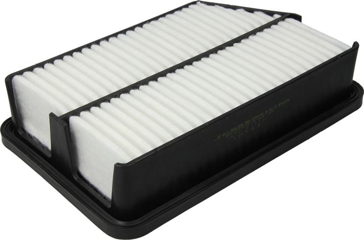 JC PREMIUM B20339PR - Повітряний фільтр autozip.com.ua