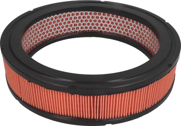 JC PREMIUM B21001PR - Повітряний фільтр autozip.com.ua