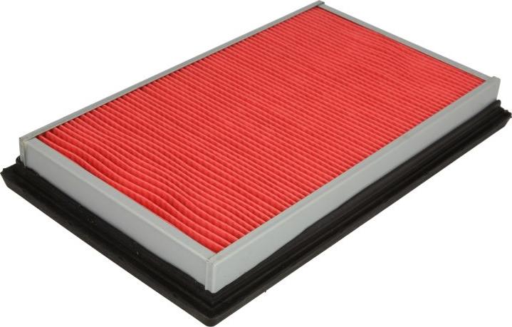 JC PREMIUM B21008PR - Повітряний фільтр autozip.com.ua