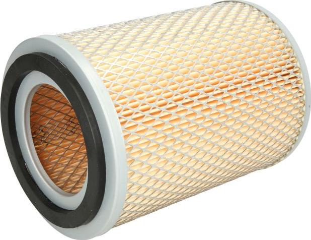 JC PREMIUM B21010PR - Повітряний фільтр autozip.com.ua