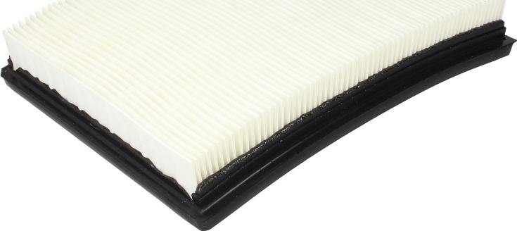 JC PREMIUM B21081PR - Повітряний фільтр autozip.com.ua