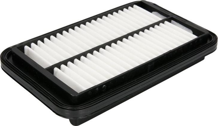 JC PREMIUM B21083PR - Повітряний фільтр autozip.com.ua