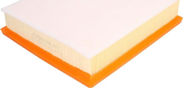 JC PREMIUM B21078PR - Повітряний фільтр autozip.com.ua