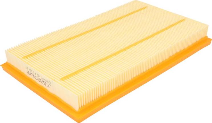 JC PREMIUM B28044PR - Повітряний фільтр autozip.com.ua