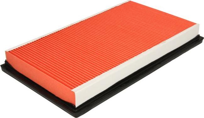 JC PREMIUM B28045PR - Повітряний фільтр autozip.com.ua
