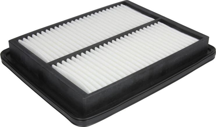 JC PREMIUM B28010PR - Повітряний фільтр autozip.com.ua