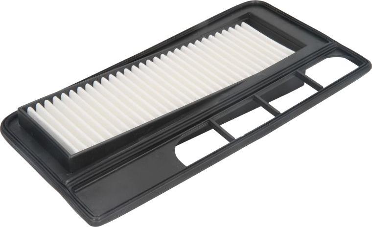JC PREMIUM B28032PR - Повітряний фільтр autozip.com.ua