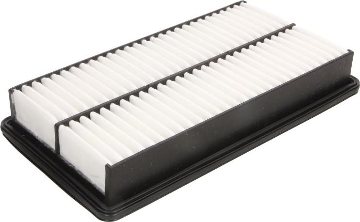 JC PREMIUM B23040PR - Повітряний фільтр autozip.com.ua
