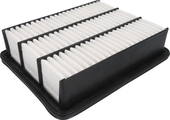 JC PREMIUM B23066PR - Повітряний фільтр autozip.com.ua