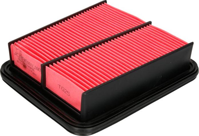 JC PREMIUM B23026PR - Повітряний фільтр autozip.com.ua
