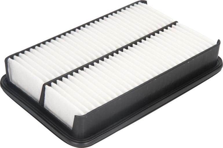 JC PREMIUM B22049PR - Повітряний фільтр autozip.com.ua