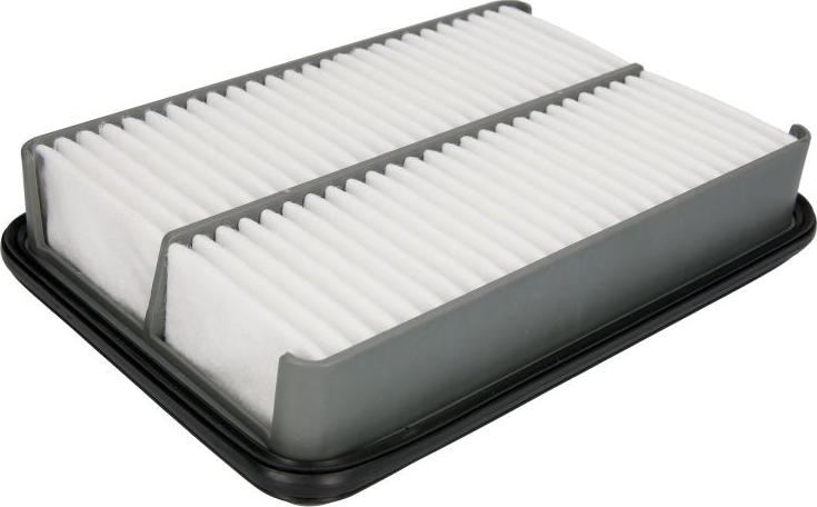 JC PREMIUM B22051PR - Повітряний фільтр autozip.com.ua