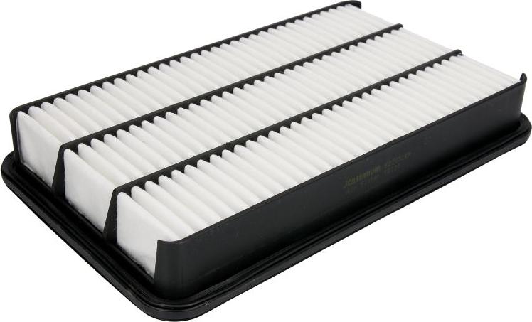 JC PREMIUM B22052PR - Повітряний фільтр autozip.com.ua