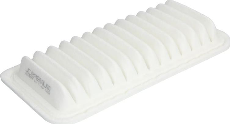 JC PREMIUM B22065PR - Повітряний фільтр autozip.com.ua