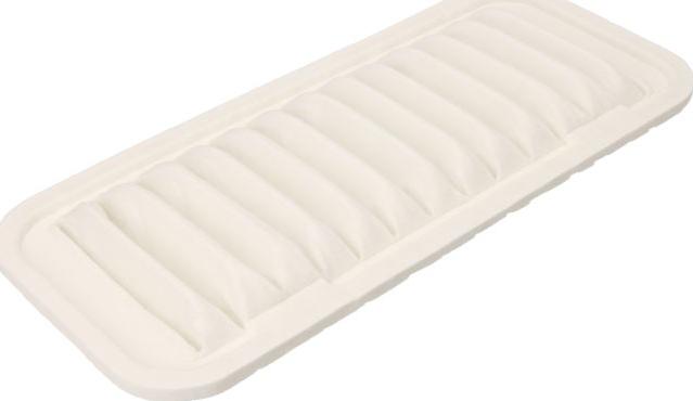JC PREMIUM B22062PR - Повітряний фільтр autozip.com.ua