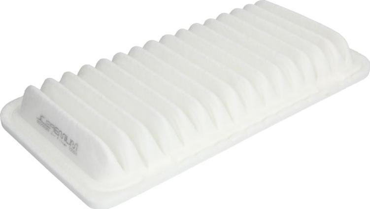 JC PREMIUM B22089PR - Повітряний фільтр autozip.com.ua