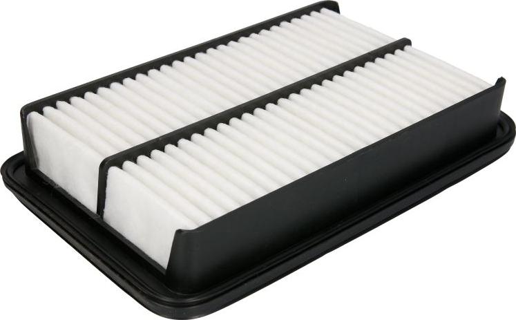 JC PREMIUM B22039PR - Повітряний фільтр autozip.com.ua