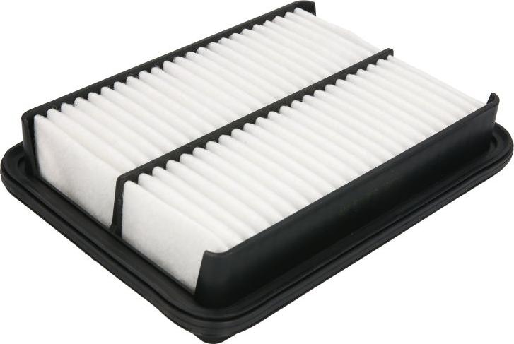 JC PREMIUM B22024PR - Повітряний фільтр autozip.com.ua