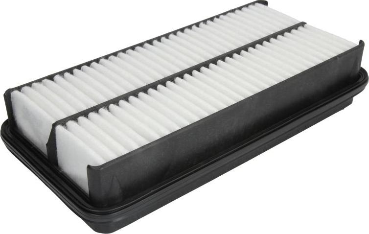 JC PREMIUM B22073PR - Повітряний фільтр autozip.com.ua
