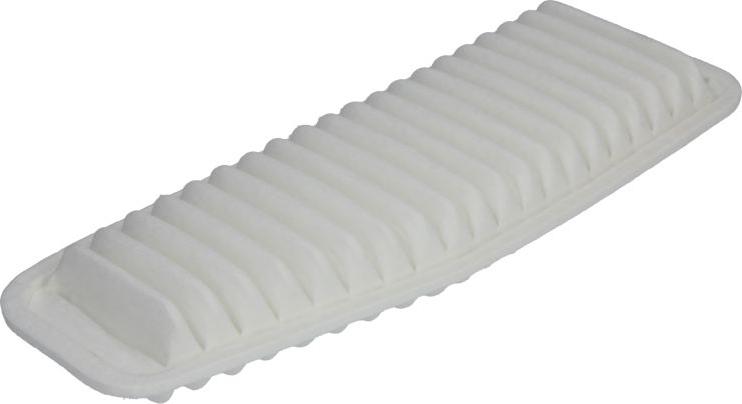 JC PREMIUM B22072PR - Повітряний фільтр autozip.com.ua