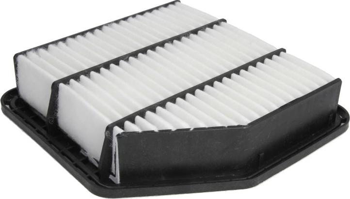 JC PREMIUM B22100PR - Повітряний фільтр autozip.com.ua