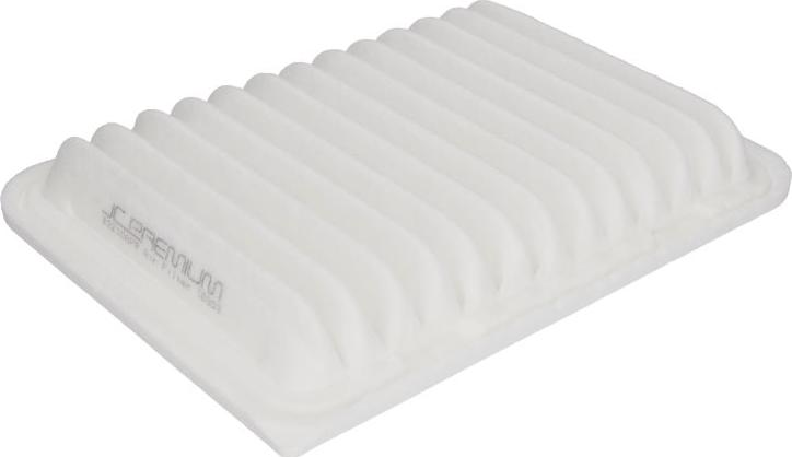 JC PREMIUM B22108PR - Повітряний фільтр autozip.com.ua