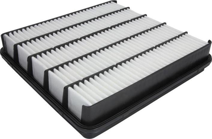 JC PREMIUM B22118PR - Повітряний фільтр autozip.com.ua
