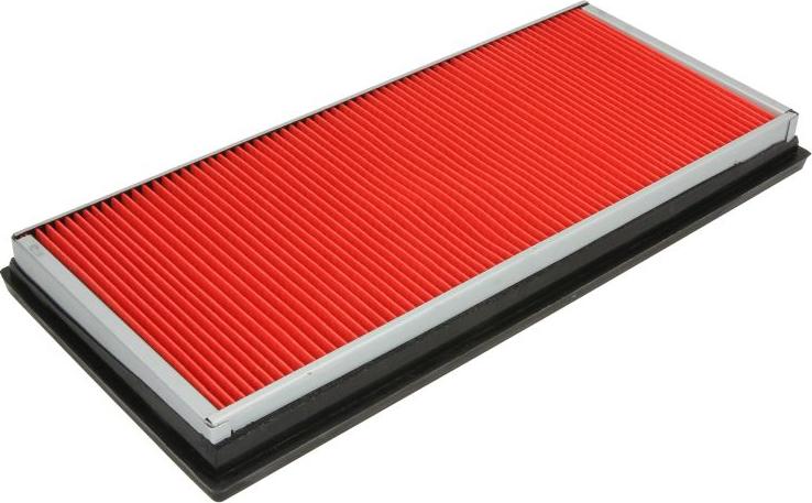 JC PREMIUM B27015PR - Повітряний фільтр autozip.com.ua