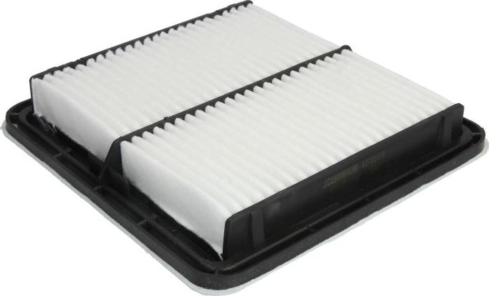 JC PREMIUM B27016PR - Повітряний фільтр autozip.com.ua