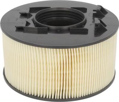WIX Filters WA9486 - Повітряний фільтр autozip.com.ua