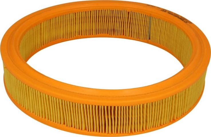 JC PREMIUM B2F055PR - Повітряний фільтр autozip.com.ua