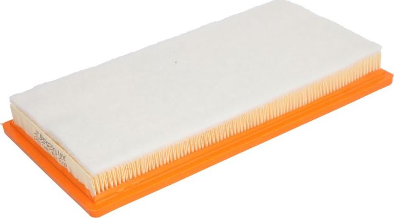 JC PREMIUM B2F076PR - Повітряний фільтр autozip.com.ua