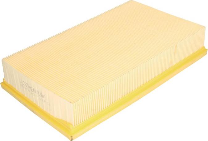 JC PREMIUM B2M047PR - Повітряний фільтр autozip.com.ua