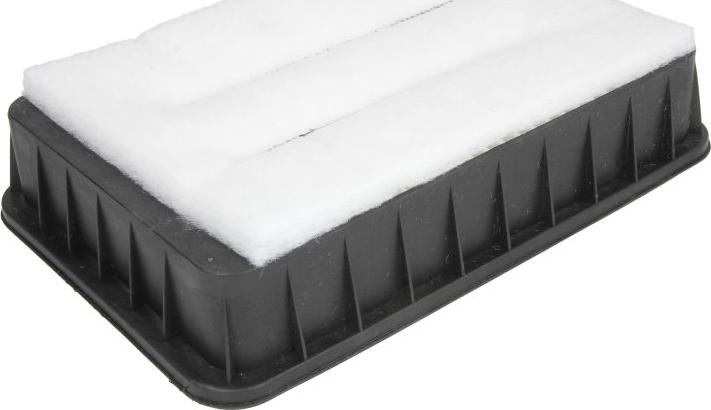 JC PREMIUM B2P043PR - Повітряний фільтр autozip.com.ua