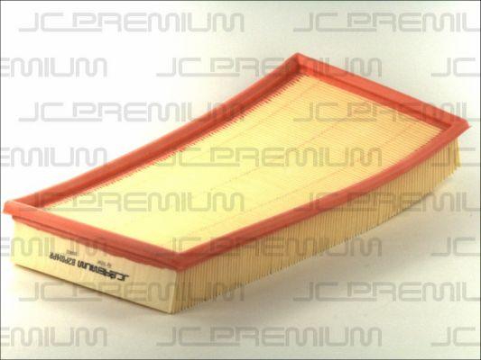 JC PREMIUM B2P014PR - Повітряний фільтр autozip.com.ua