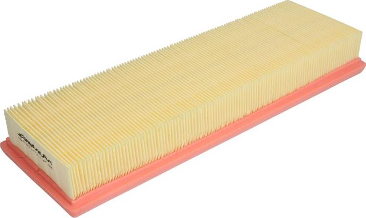 JC PREMIUM B2R029PR - Повітряний фільтр autozip.com.ua