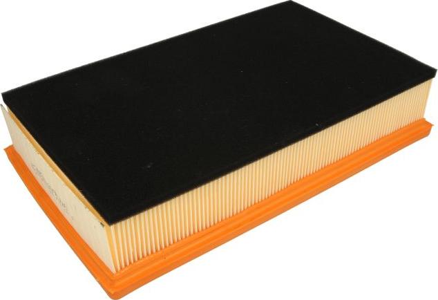 JC PREMIUM B2W073PR - Повітряний фільтр autozip.com.ua